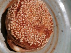-老墙根涮肉·铜锅·烧烤(欢乐谷·王四营店)