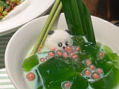 -桂满陇天书(南京德基旗舰店)