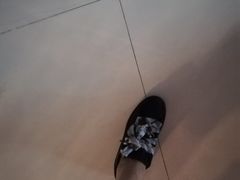 -PUMA品牌自营折扣店(天津佛罗伦萨小镇奥莱店)