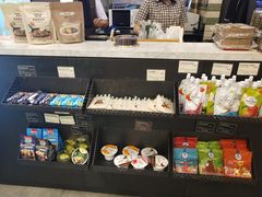 零售区-多乐之日(西苑龙湖店)