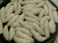 -沽源味道蒙餐莜面烤全羊