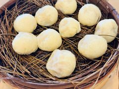 -佬钱湾仔(衣裳街店)