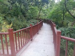 -贮水山儿童公园