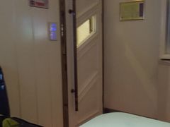 -海天之恋KTV(南湖店)