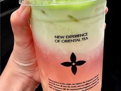 -杭州师范大学仓前新校区-体育场