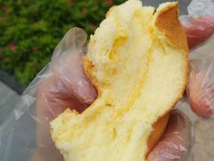 -汤姆大师傅鲜香牛肉饼(深圳保利文化广场店)