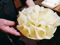 -蜀大侠火锅(春熙路店)