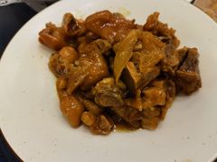-金龙寨.传承桂林菜(金城店)