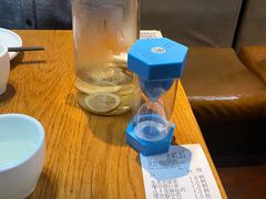 -金掌勺·锅包肉(双榆树店)