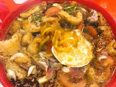 -易记皮肚面(明瓦廊店)