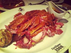 iphone_upload_pic-皇冠自酿啤酒坊(中国红街5号楼店)