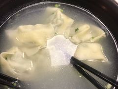 -章氏(车站北路店)