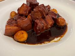 -闫府私房菜(恒隆店)