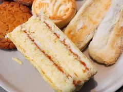 -北京稻香村(第三店)