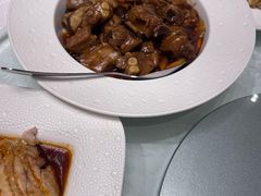 -大连君悦酒店·星海湾壹号Dalian·Dalian(星海广场店)