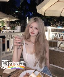 -东秀护肤造型