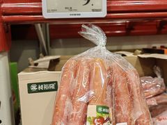 -山姆会员商店(邻瑞广场店)