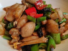 -芙蓉堂(武汉天地店)