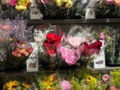 -鹿岛生活(熙地港店)