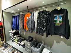 -大商麦凯乐(大连总店)