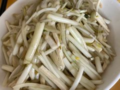 -天乐农家鱼头王(天目湖店)