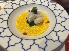 -伯衡55·吉品轩(乌鲁木齐南路店)