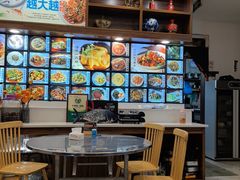 -浔味·山屿湖·正宗淳牌全鱼宴老字号