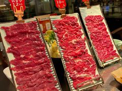 -潮界(凯德晶萃店)