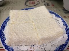 -捷信牛奶甜品世家(五道口店)