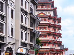 -合江楼