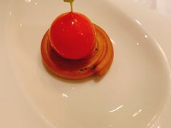 -福1015(愚园路店)