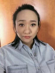 -初·印象孕妇儿童摄影馆