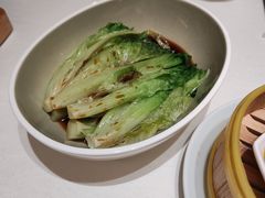 -香港狮子山下·明星粤菜餐厅(北苑店)