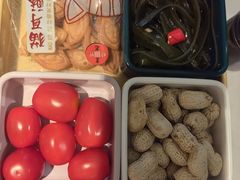 -永兴外婆桥(城中万达店)