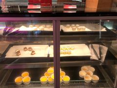 -比格比萨自助(南京万达茂店)