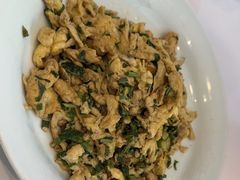 -合兴居烤鸭店