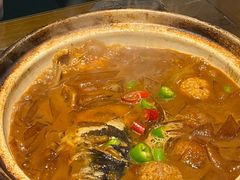 -九炉分座(五彩店)