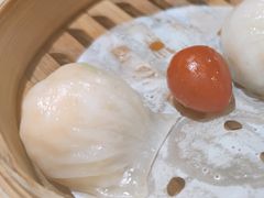 -点都德(千灯湖环宇城店)