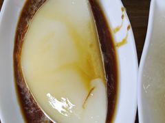 -串妹花式冰粉(乐山总店)