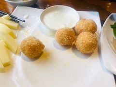 -鳅香泥鳅特色主题餐厅