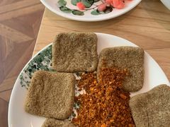 大方臭豆腐-贵凤凰贵州米粉(五道口店)
