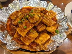 -临潼印象·特色陕菜