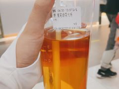 -CoCo都可(砂之船奥莱店)