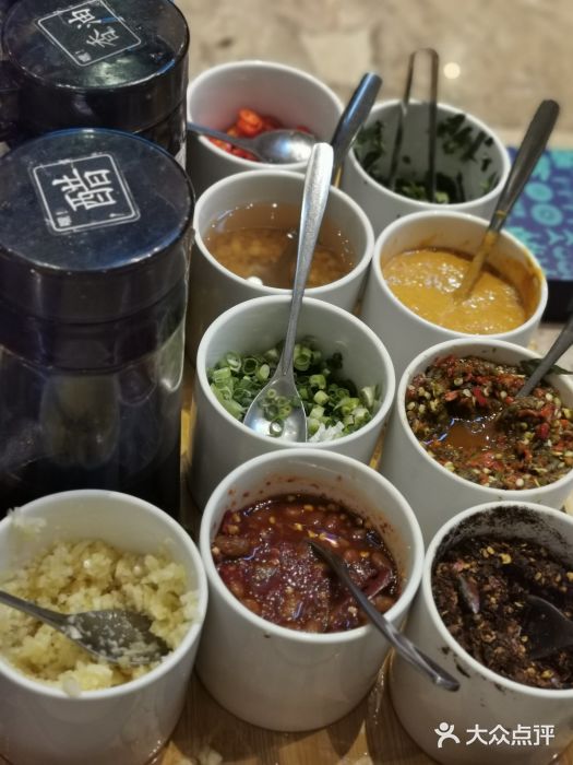 酸喜·三度酸·贵州味图片