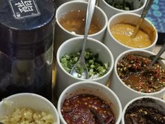 -酸喜·三度酸·贵州味