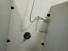 -领晟体育蓝天花园室内游泳馆