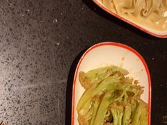 -阿青龙虾(新城店)