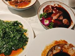 -三玛璐酒楼(汉口路店)