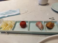 -春发生饭店·非遗(南院门店)