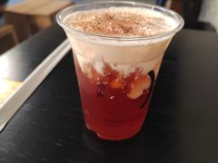 -里面·Noodlology(机电院店)